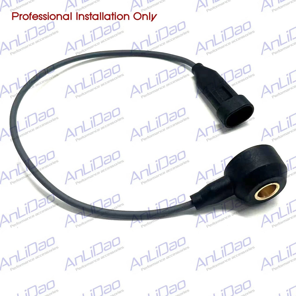 Knock Sensor Assembly for Mercury Verado MerCruiser 135-200hp (2000–2023) 878187 8M6003194
