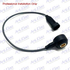 Knock Sensor Assembly for Mercury Verado MerCruiser 135-200hp (2000–2023) 878187 8M6003194