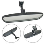 Mirror Replacement Part for Honda Accord Civic Fit HRV (2015–2024)
