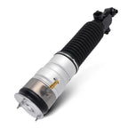 Rear Right Air Suspension Shock Strut for BMW 7 Series (2007-2015)