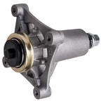 Mower Mandrel Spindle Assembly for 42" 46" 48" 54" (532187292, 587819701)