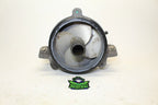 Jet Pump Housing Impeller for Seadoo GTX RXT iS Wake Pro 215 255 260 (2009–2012)