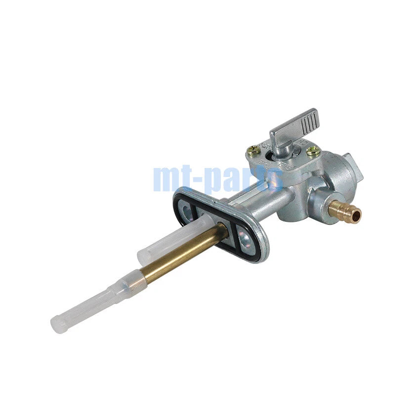Fuel Tank Switch Valve Petcock for Explorer Stinger 250 / Titan 300 (2000–2023) 43500-CBT-00
