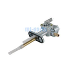 Fuel Tank Switch Valve Petcock for Explorer Stinger 250 / Titan 300 (2000–2023) 43500-CBT-00