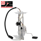 Electric Fuel Pump Module Assembly for Ford Explorer Sport Trac (2002–2003)