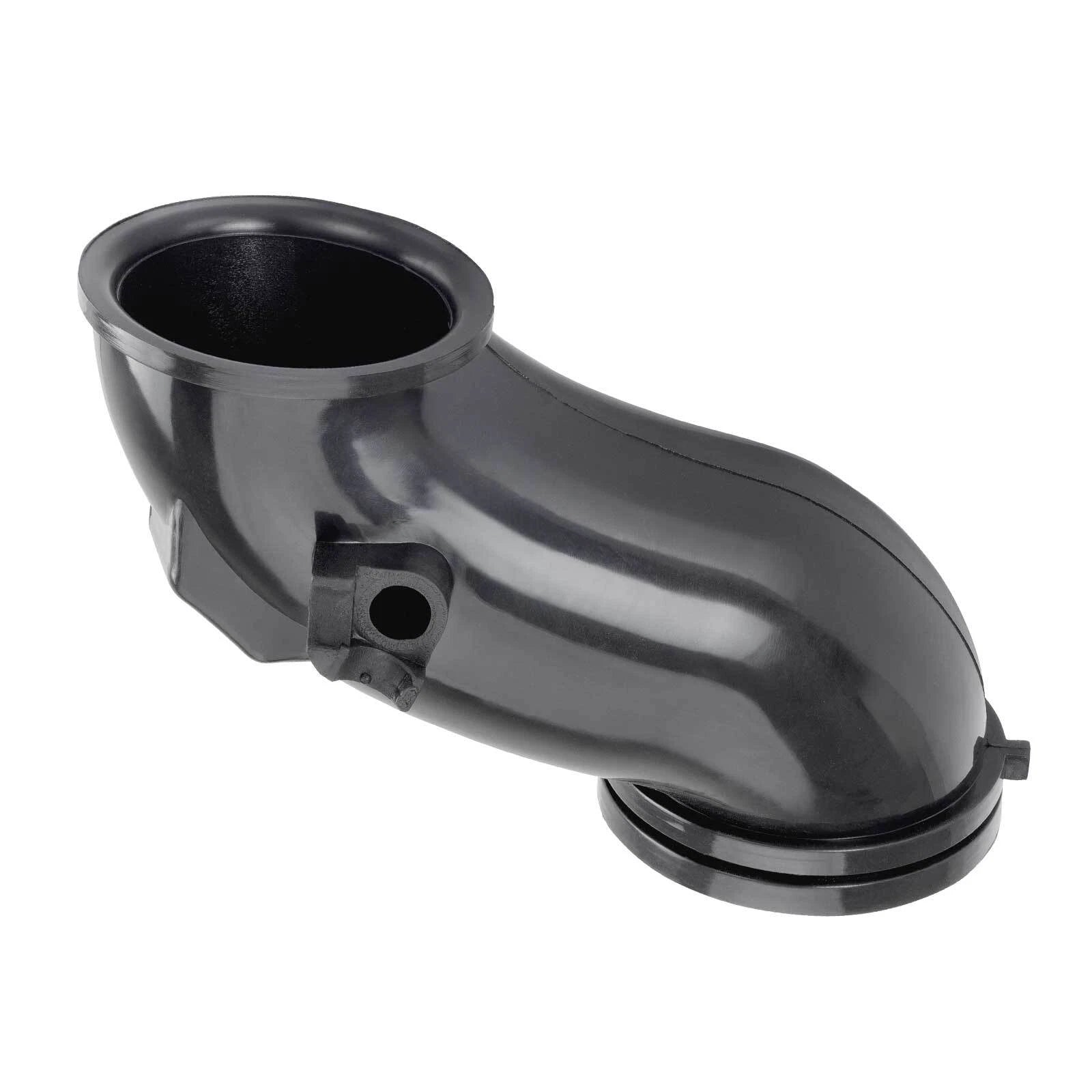Air Box Lid Intake Duct for Yamaha Warrior Wolverine 350 (1997-2004)