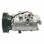 A/C Compressor Kit with O Rings for Holden Cruze JG (2009-2016)