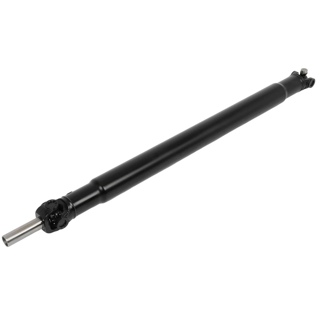 Rear Driveshaft Prop Shaft Assy for Chevrolet Blazer (1996–2005) 946-370
