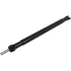 Rear Driveshaft Prop Shaft Assy for Chevrolet Blazer (1996–2005) 946-370