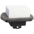 Blower Motor Resistors for Honda Odyssey, Pilot (2009)