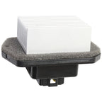 Blower Motor Resistors for Honda Odyssey, Pilot (2009)