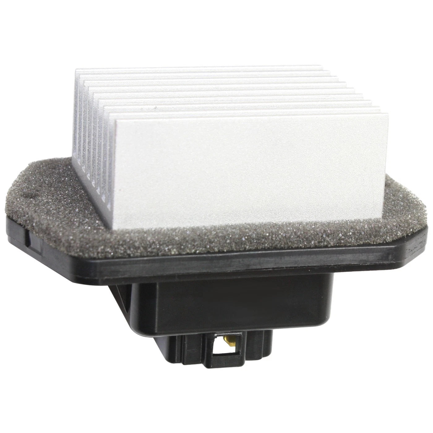 Blower Motor Resistors for Honda Odyssey, Pilot (2009)