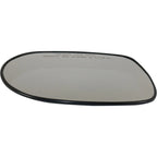 Passenger Right Side Mirror Glass for Kia Sedona (2002–2005)