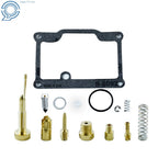 Carburetor Repair Kit for Polaris 300 Xplorer 300 4x4 (1996–1999)