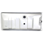 18 Gallon Steel Fuel Gas Tank for Ford E-350, E-150 (1980–1985)