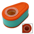 Air Filter for 790388, 792038, DOV700, 750