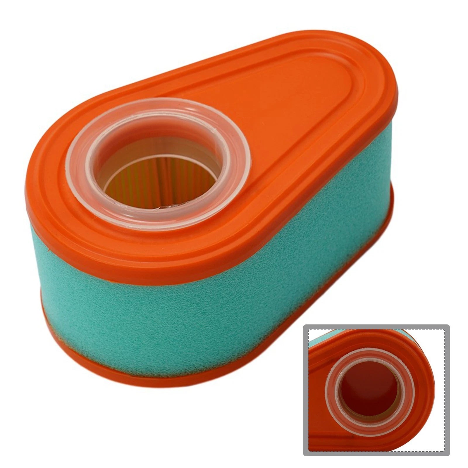 Air Filter for 790388, 792038, DOV700, 750