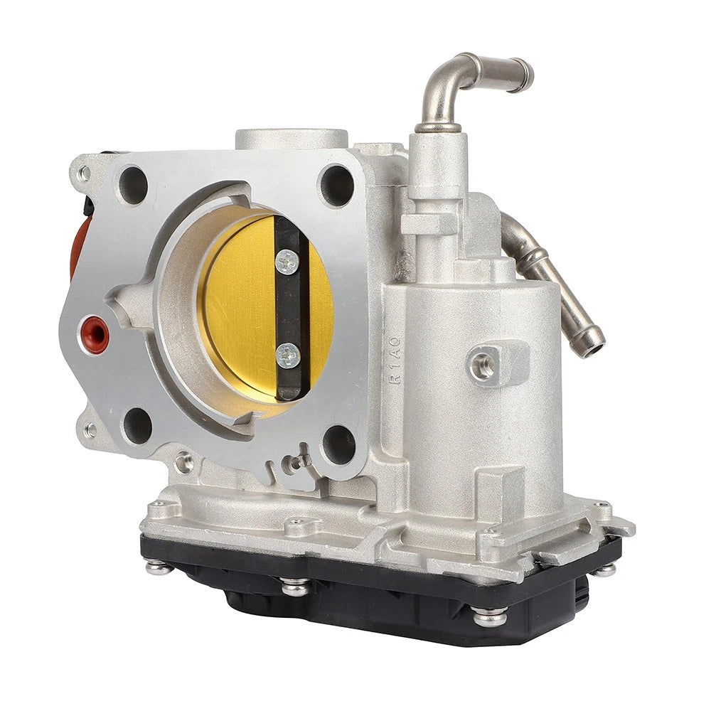Throttle Body for Honda Fit (2007–2008)