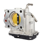 Throttle Body for Honda Fit (2007–2008)