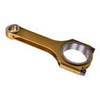 4X H-Beam Connecting Rods ARP Bolt for MINI Cooper S (2007–2013)
