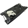 Power Window Regulator for Land Rover Range Rover Sport (2006–2009)