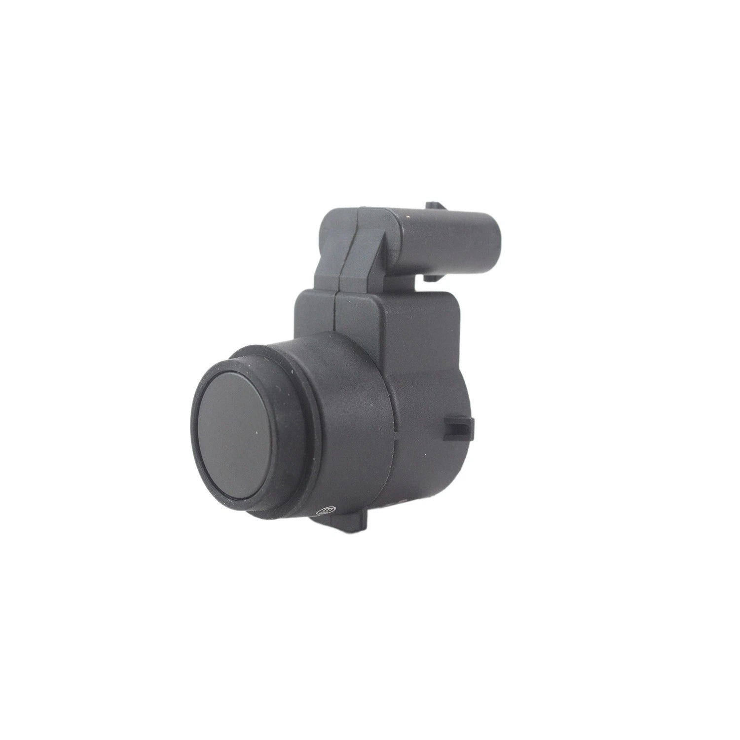 Hella Parking Aid Sensor for BMW M3 (2007–2013) 358141021