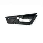 Interior Door Handle for Lifan X60 (2016)