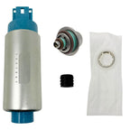 FPF Fuel Pump + Regulator for Arctic Cat 550 700 1000 TRV (2006–2010) #0570-271