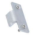 Turntable Dust Cover Hinges Kit for Technics (Model Specific)