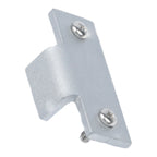 Turntable Dust Cover Hinges Kit for Technics (Model Specific)