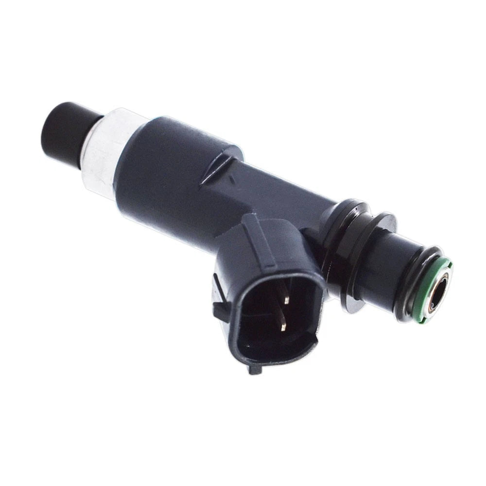 Fuel Injector for Polaris Sportsman 500 Ranger 500 (2006–2008)