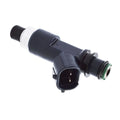 Fuel Injector for Polaris Sportsman 500 Ranger 500 (2006–2008)