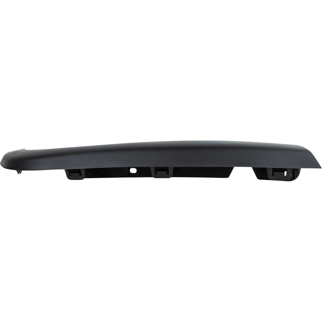 Fender Trims Set for Jeep Grand Cherokee (2011–2022)