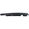 Fender Trims Set for Jeep Grand Cherokee (2011–2022)