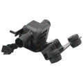 Engine Heater Valve Tap for Toyota Landcruiser FZJ80R 4.5L 6cyl (1992-1995)