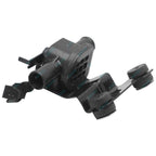 Engine Heater Valve Tap for Toyota Landcruiser FZJ80R 4.5L 6cyl (1992-1995)