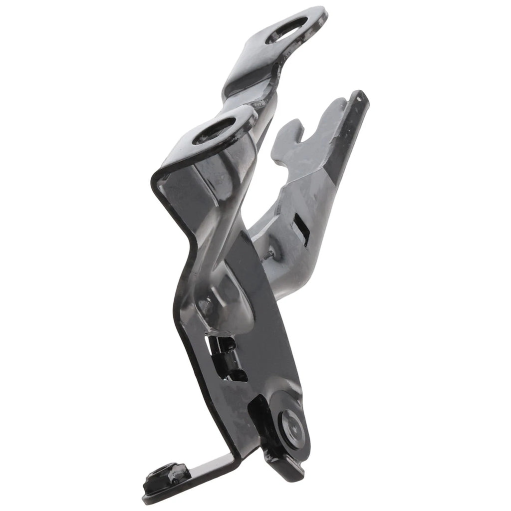 Hood Hinge for Mazda 3 (2010-2012)