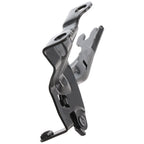 Hood Hinge for Mazda 3 (2010-2012)