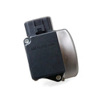 Mass Air Flow Sensor for Ford Explorer Ranger Mazda B3000 B4000 (1995–2005)