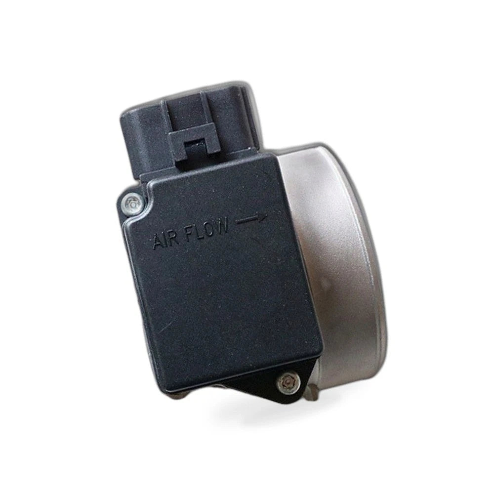 Mass Air Flow Sensor for Ford Explorer Ranger Mazda B3000 B4000 (1995–2005)