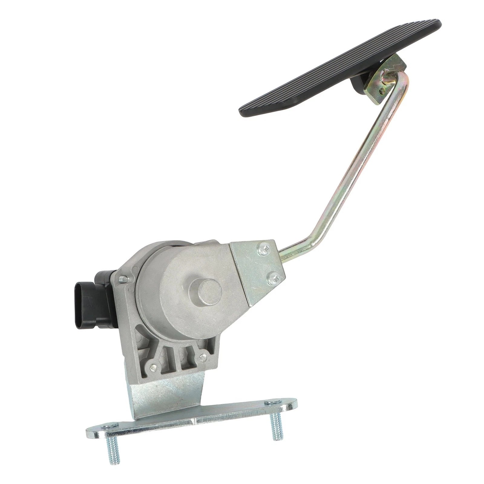 Accelerator Pedal for International 3800 2574 4700LP (1998-2004)