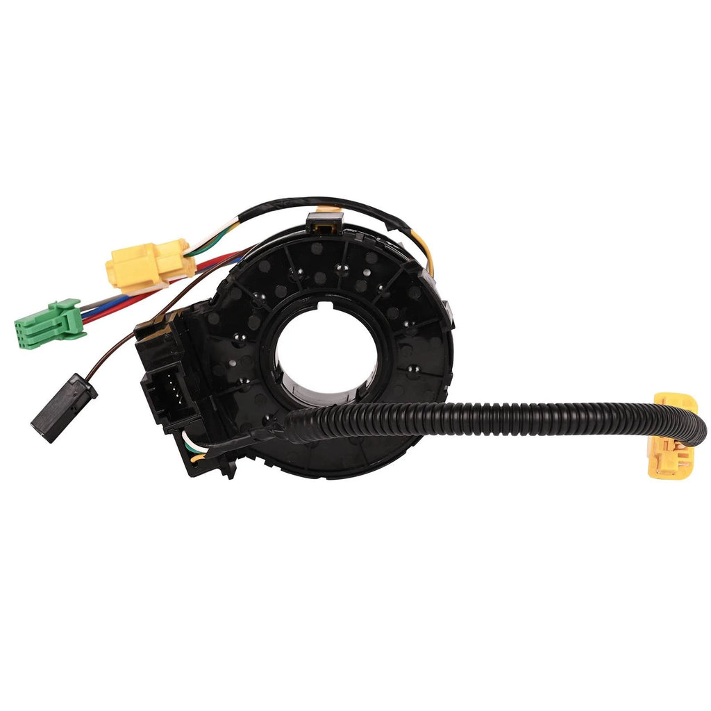 Spiral Cable Clock Spring for Honda Civic CR-V (2001-2005)
