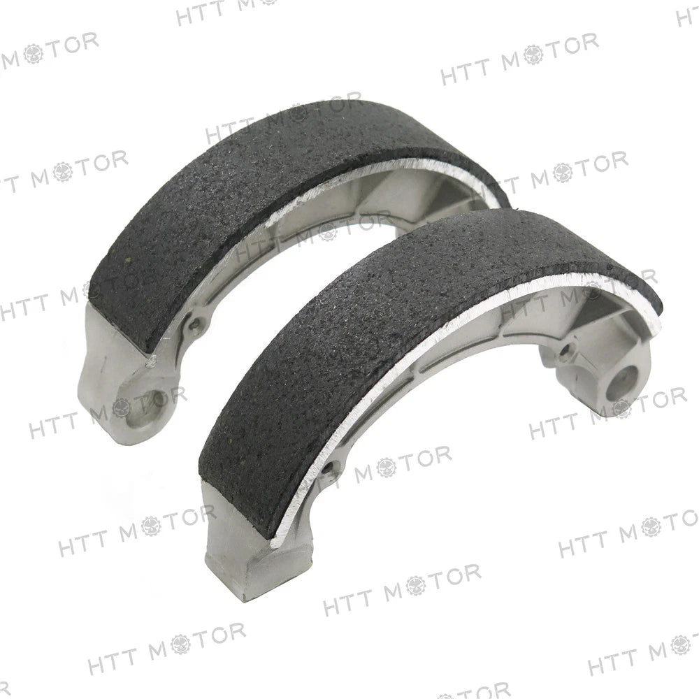 Brake Shoe for Honda CB700SC Nighthawk, Pacific Coast, VT800C Shadow (1983–1986)