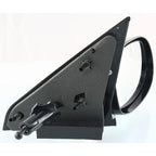 Set of 2 Mirrors for GM LS2 Sedan