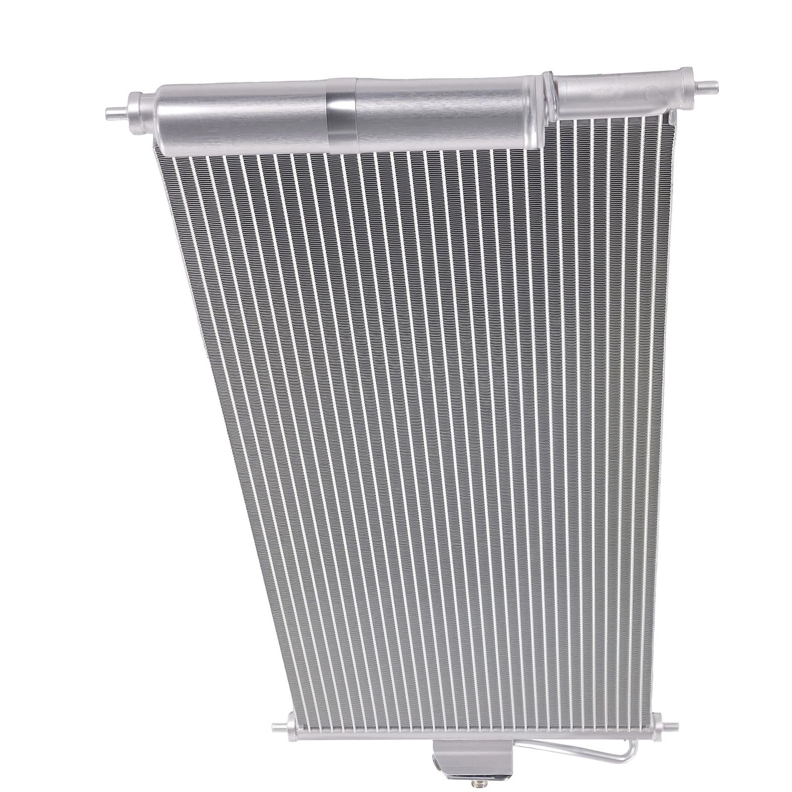 A/C Condenser for Nissan Sentra (2002–2006) 921104Z010 NI3030152 73099