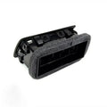 Right Side A/C Heat Vent Outlet for Dodge Challenger (2015-2023)
