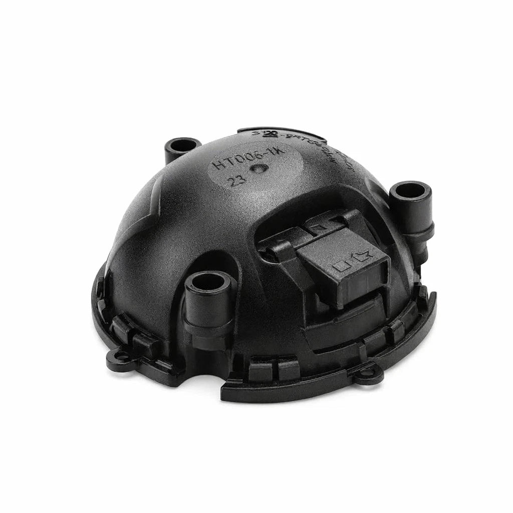 Genuine OEM Door Mirror Drive Motor for Mercedes-Benz E350, E550 (2006–2009) 1718201042