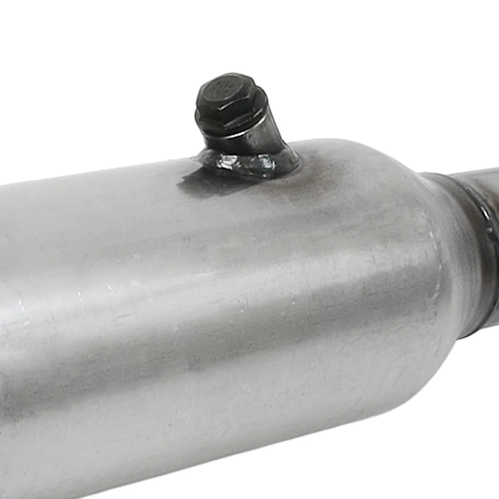 Catalytic Converter for Chrysler Town & Country/Dodge Caravan 3.8L (2001–2004)