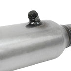 Catalytic Converter for Chrysler Town & Country/Dodge Caravan 3.8L (2001–2004)