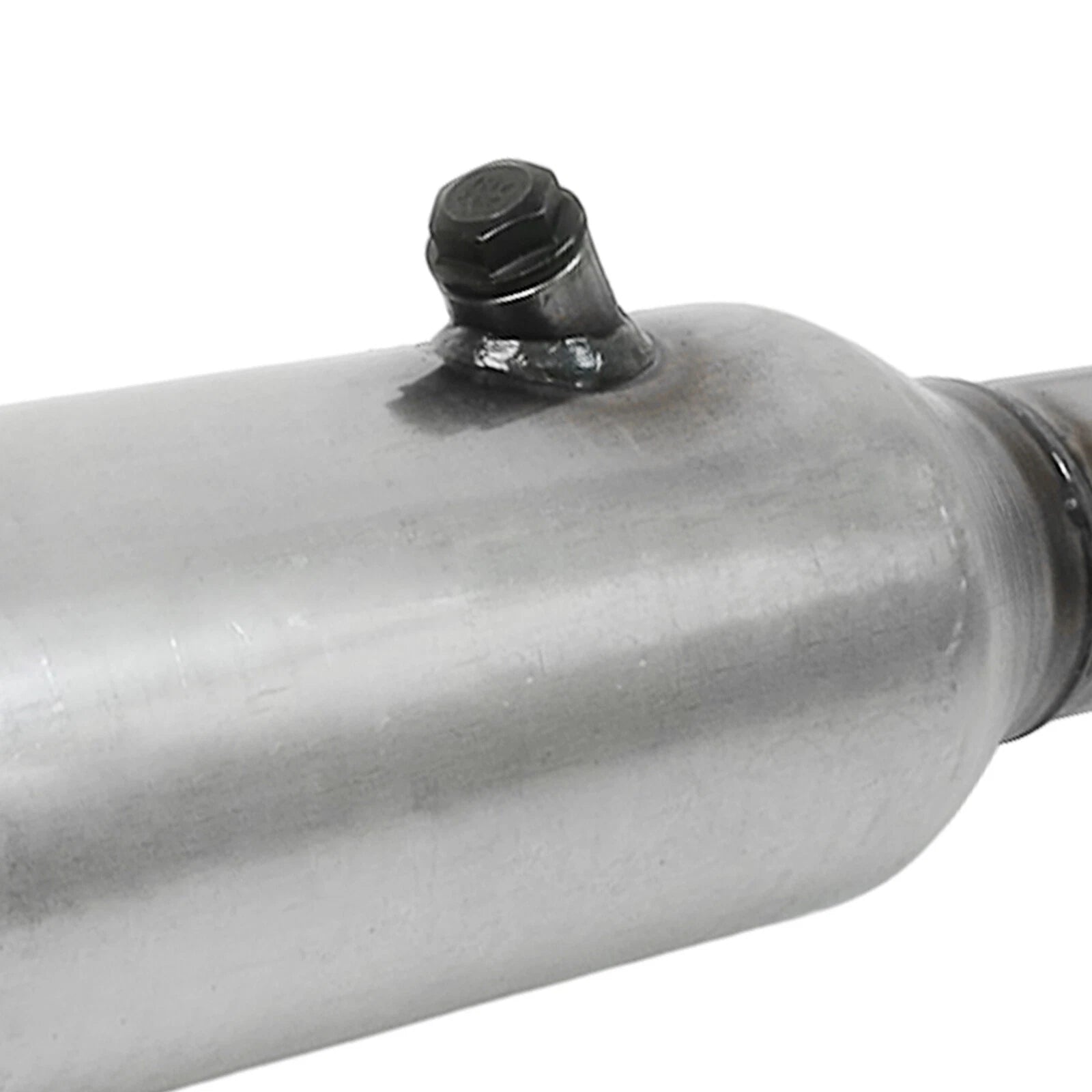 Catalytic Converter for Chrysler Town & Country/Dodge Caravan 3.8L (2001–2004)